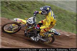 strijbos_001_motocross_2013_lettonie_kegums.jpg