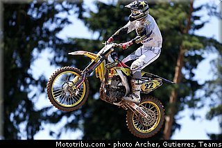 strijbos_002_motocross_2013_lettonie_kegums.jpg