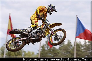 strijbos_003_motocross_2013_lettonie_kegums.jpg