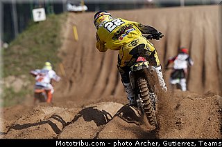 strijbos_004_motocross_2013_lettonie_kegums.jpg