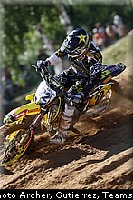 strijbos_005_motocross_2013_lettonie_kegums.jpg