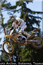 strijbos_006_motocross_2013_lettonie_kegums.jpg