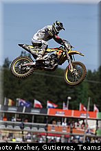 strijbos_007_motocross_2013_lettonie_kegums.jpg