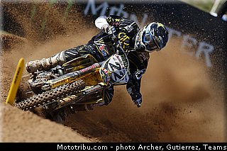 strijbos_008_motocross_2013_lettonie_kegums.jpg