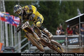 strijbos_009_motocross_2013_lettonie_kegums.jpg
