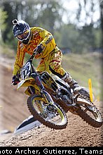 strijbos_010_motocross_2013_lettonie_kegums.jpg