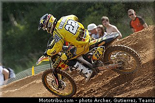 strijbos_011_motocross_2013_lettonie_kegums.jpg