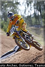 strijbos_012_motocross_2013_lettonie_kegums.jpg