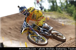strijbos_013_motocross_2013_lettonie_kegums.jpg