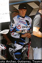 tiainen_001_motocross_2013_lettonie_kegums.jpg