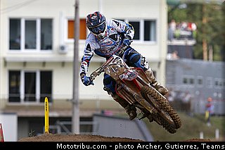 tiainen_002_motocross_2013_lettonie_kegums.jpg