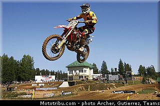 tiainen_003_motocross_2013_lettonie_kegums.jpg