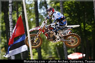 tiainen_004_motocross_2013_lettonie_kegums.jpg