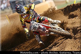 tiainen_005_motocross_2013_lettonie_kegums.jpg