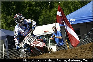 tiainen_006_motocross_2013_lettonie_kegums.jpg