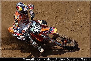 tixier_001_motocross_2013_lettonie_kegums.jpg