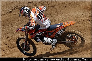 tixier_002_motocross_2013_lettonie_kegums.jpg