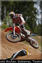 tixier_003_motocross_2013_lettonie_kegums.jpg