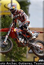 tixier_004_motocross_2013_lettonie_kegums.jpg