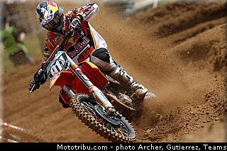 tixier_005_motocross_2013_lettonie_kegums.jpg