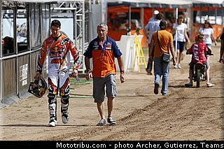 tixier_006_motocross_2013_lettonie_kegums.jpg