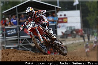 tixier_007_motocross_2013_lettonie_kegums.jpg