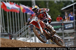 tixier_008_motocross_2013_lettonie_kegums.jpg