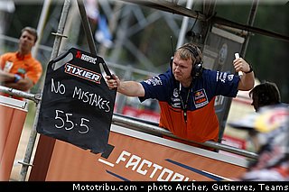 tixier_009_motocross_2013_lettonie_kegums.jpg