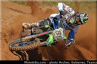 van_horebeek_001_motocross_2013_lettonie_kegums.jpg