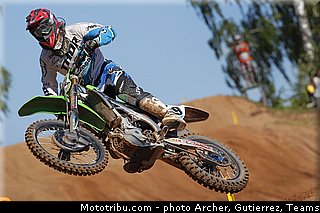 van_horebeek_002_motocross_2013_lettonie_kegums.jpg