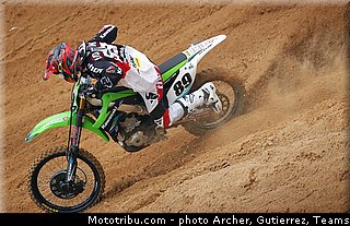 van_horebeek_003_motocross_2013_lettonie_kegums.jpg