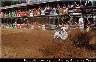 van_horebeek_004_motocross_2013_lettonie_kegums.jpg