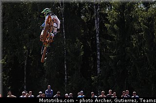 van_horebeek_005_motocross_2013_lettonie_kegums.jpg