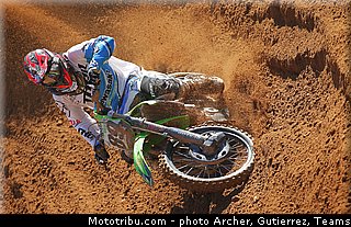 van_horebeek_006_motocross_2013_lettonie_kegums.jpg