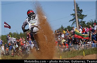 van_horebeek_007_motocross_2013_lettonie_kegums.jpg