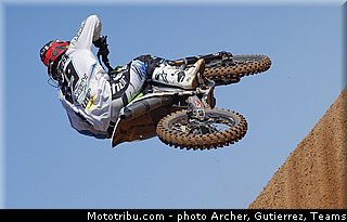 van_horebeek_008_motocross_2013_lettonie_kegums.jpg