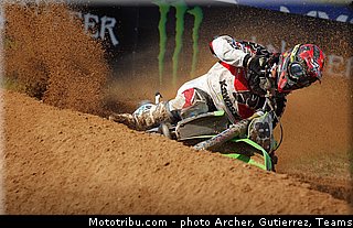 van_horebeek_009_motocross_2013_lettonie_kegums.jpg