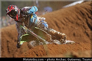 van_horebeek_010_motocross_2013_lettonie_kegums.jpg