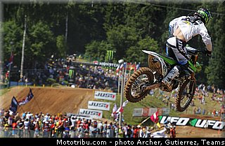 van_horebeek_011_motocross_2013_lettonie_kegums.jpg