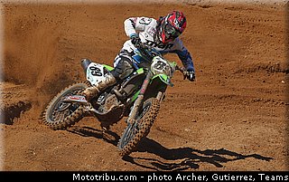 van_horebeek_012_motocross_2013_lettonie_kegums.jpg