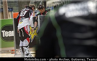 van_horebeek_013_motocross_2013_lettonie_kegums.jpg