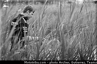 van_horebeek_014_motocross_2013_lettonie_kegums.jpg
