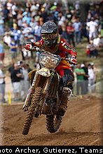 zaragoza_001_motocross_2013_lettonie_kegums.jpg