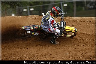 zaragoza_002_motocross_2013_lettonie_kegums.jpg