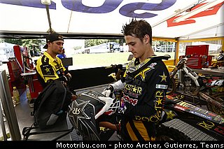 zaragoza_003_motocross_2013_lettonie_kegums.jpg