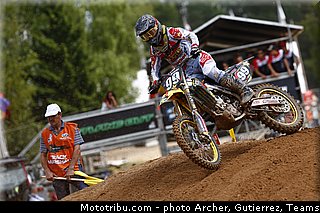 zaragoza_004_motocross_2013_lettonie_kegums.jpg