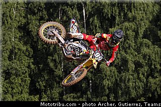 zaragoza_005_motocross_2013_lettonie_kegums.jpg