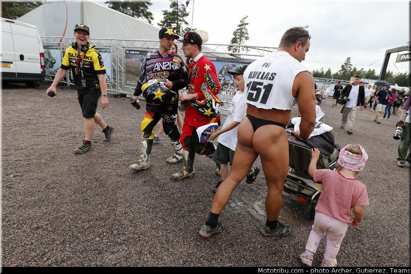 ambiance_001_motocross_2013_finlande_hyvinkaa