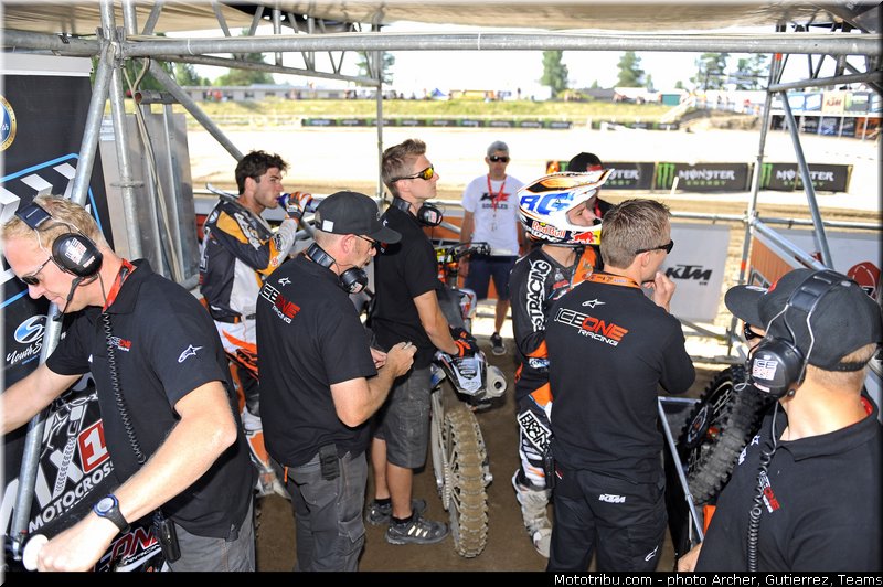 ambiance_002_motocross_2013_finlande_hyvinkaa