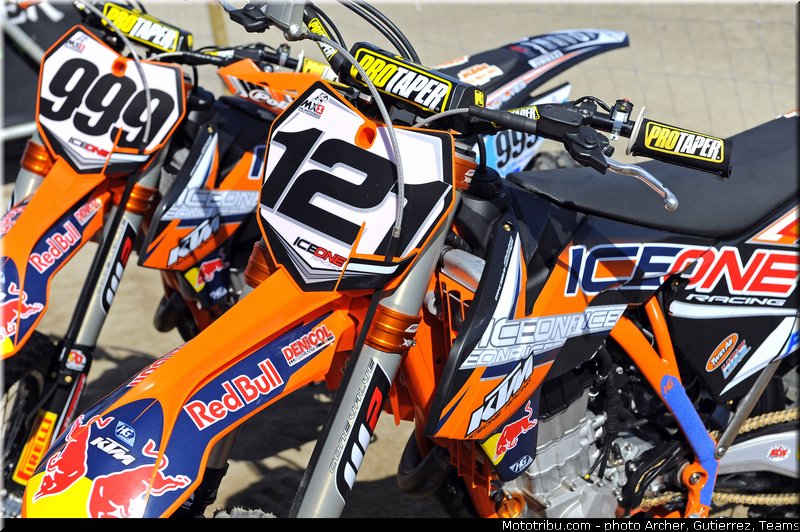 ambiance_003_motocross_2013_finlande_hyvinkaa